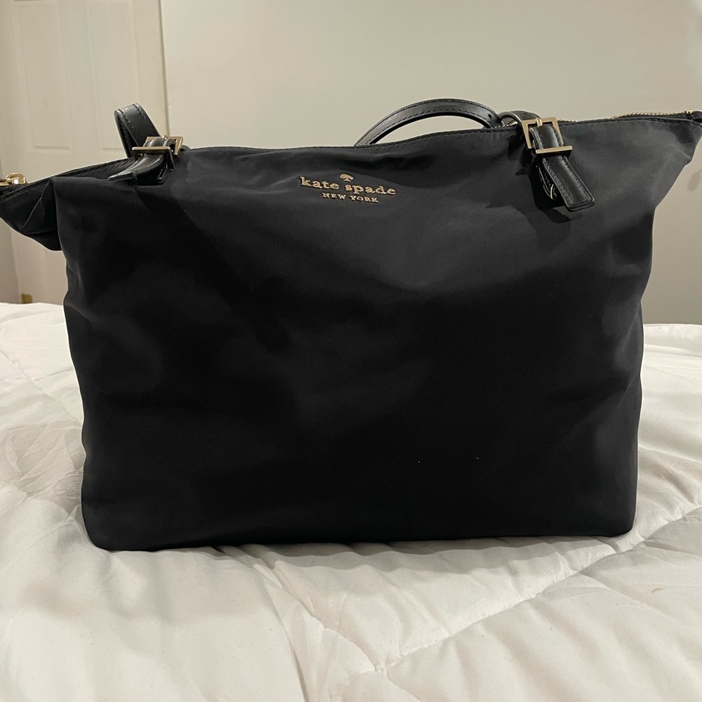 Kate spade